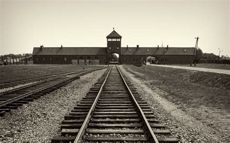 holokauszt emléknap